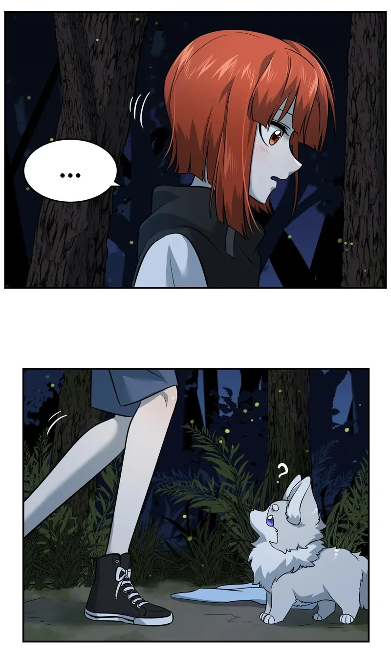 Page 1043
