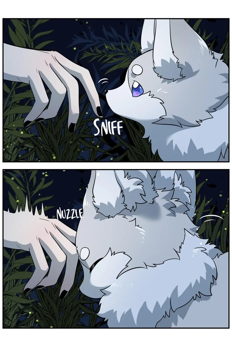 Page 1045