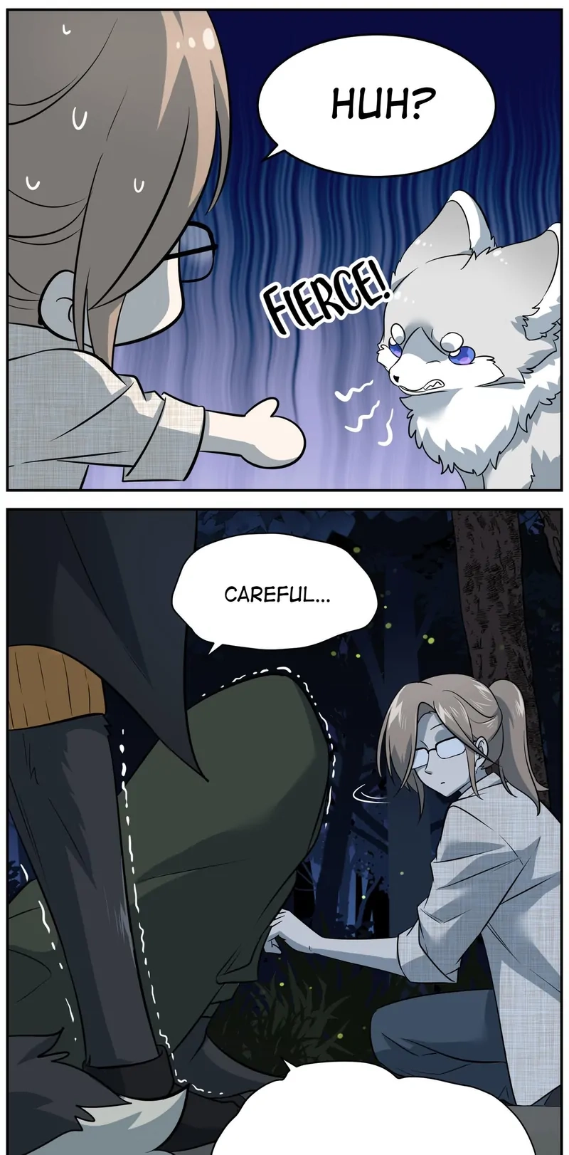 Page 1047
