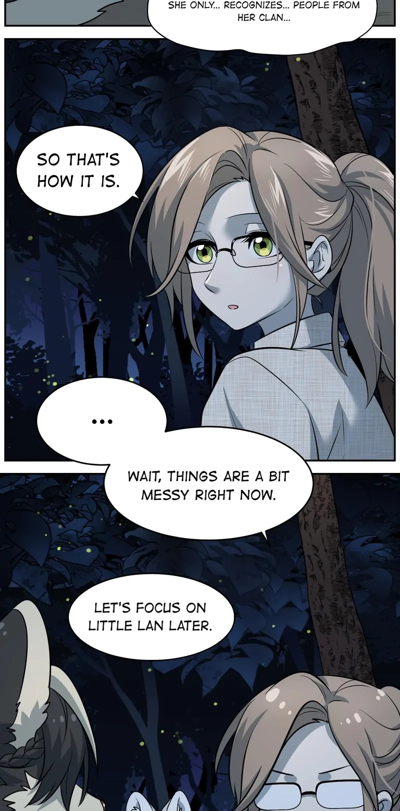 Page 1048