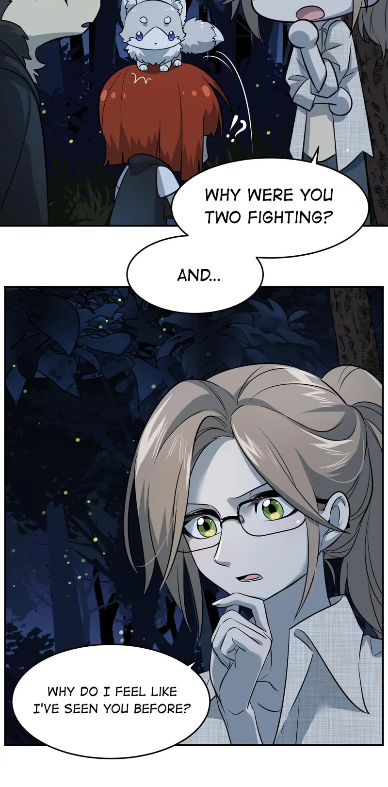 Page 1049