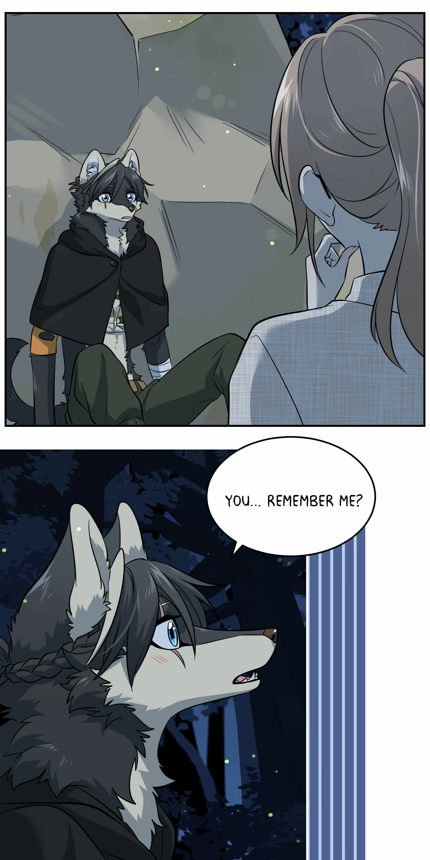 Page 1055