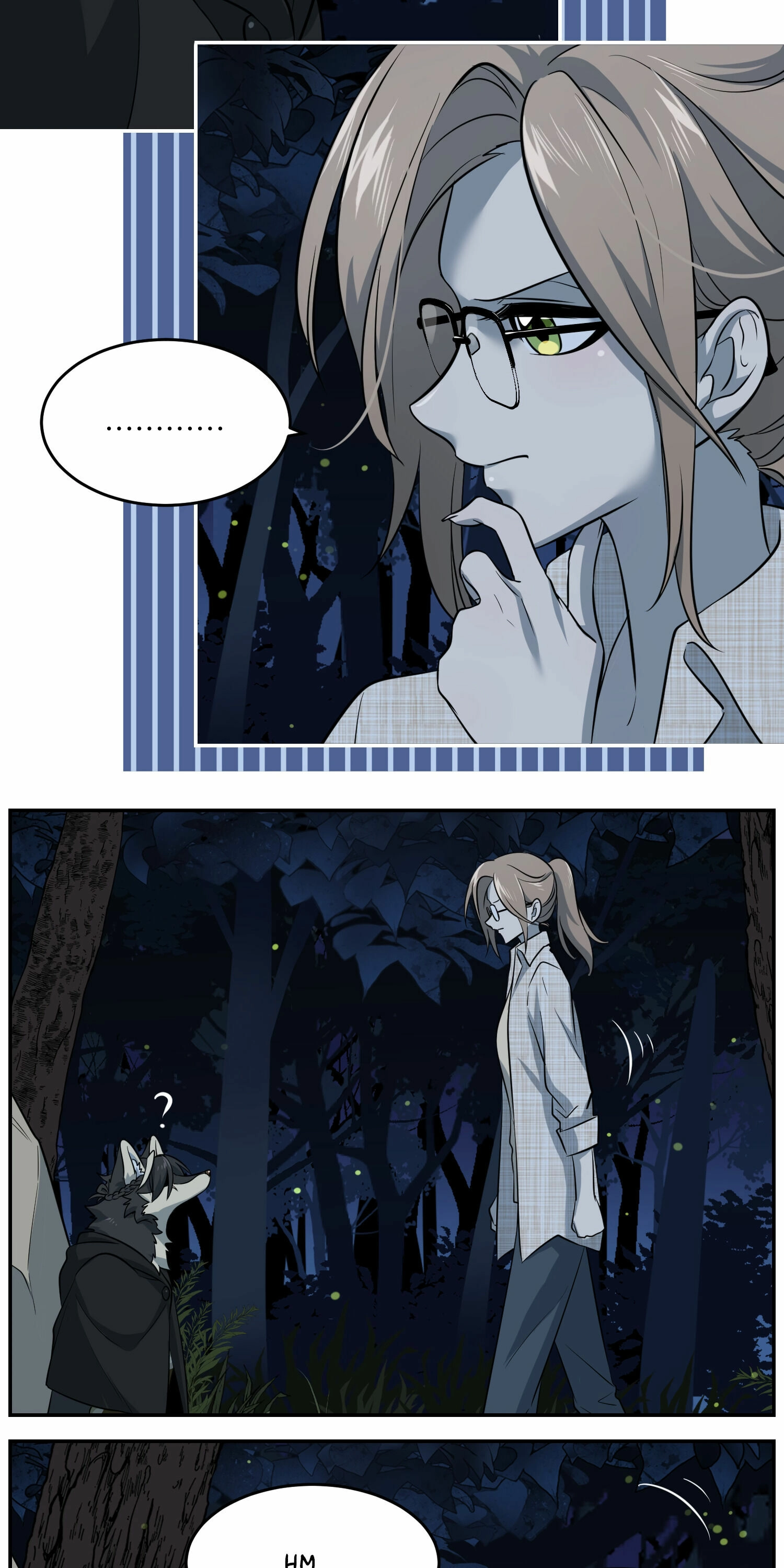 Page 1056
