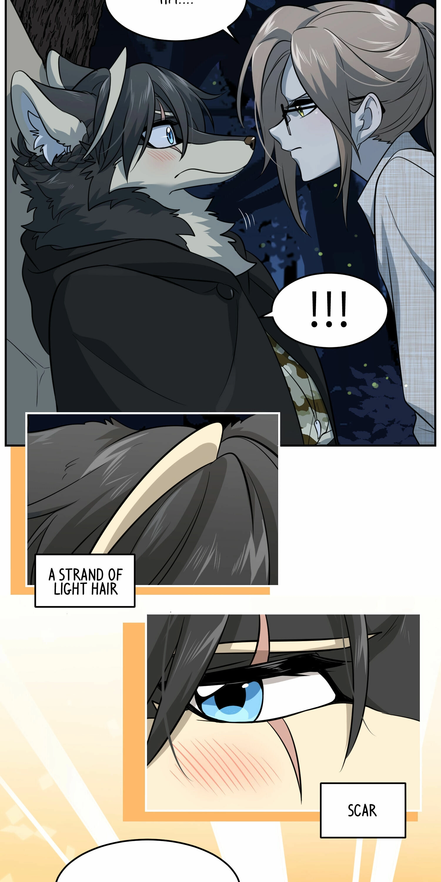 Page 1057