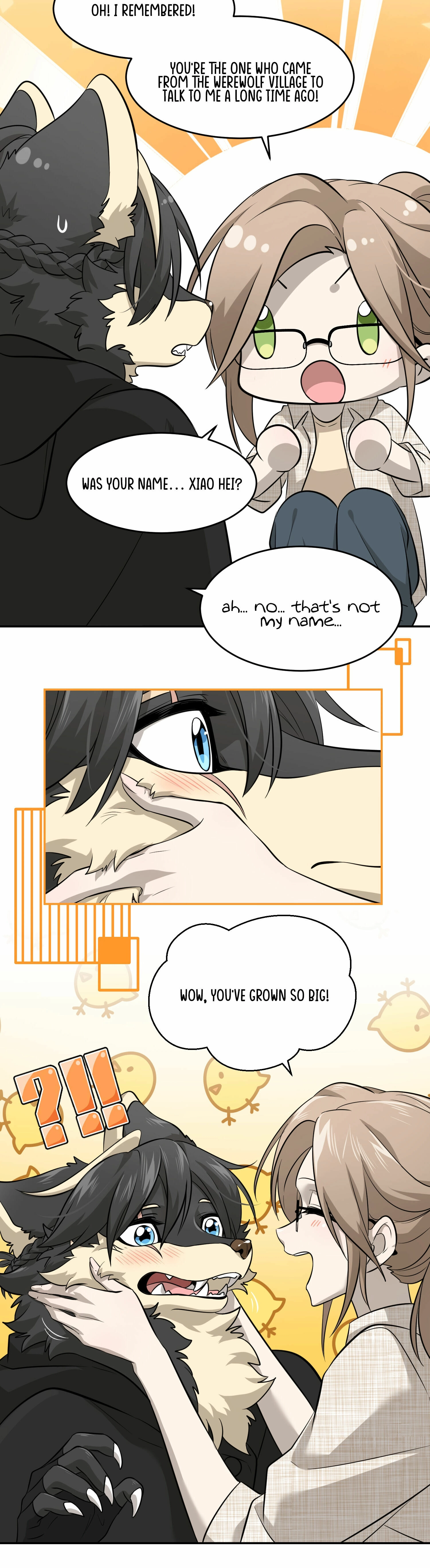 Page 1058