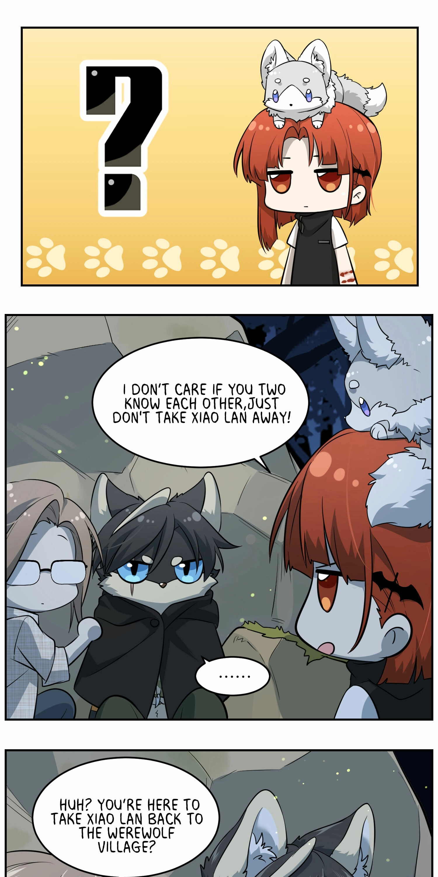 Page 1059