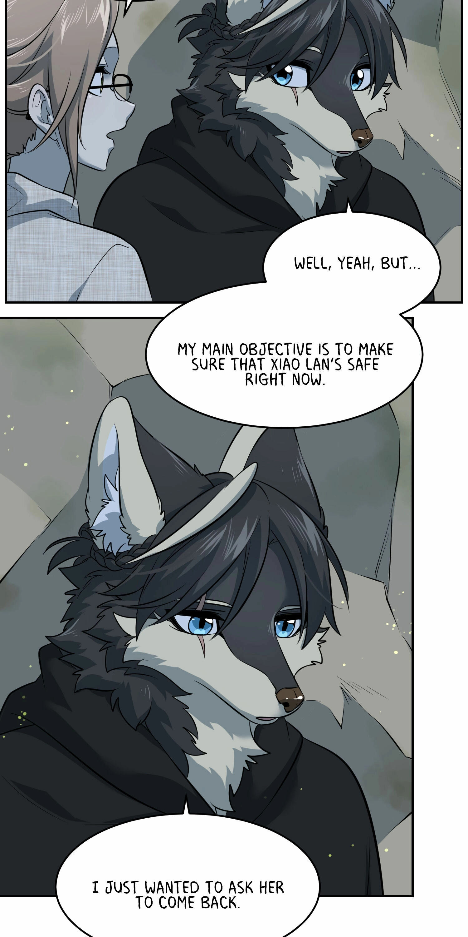 Page 1060