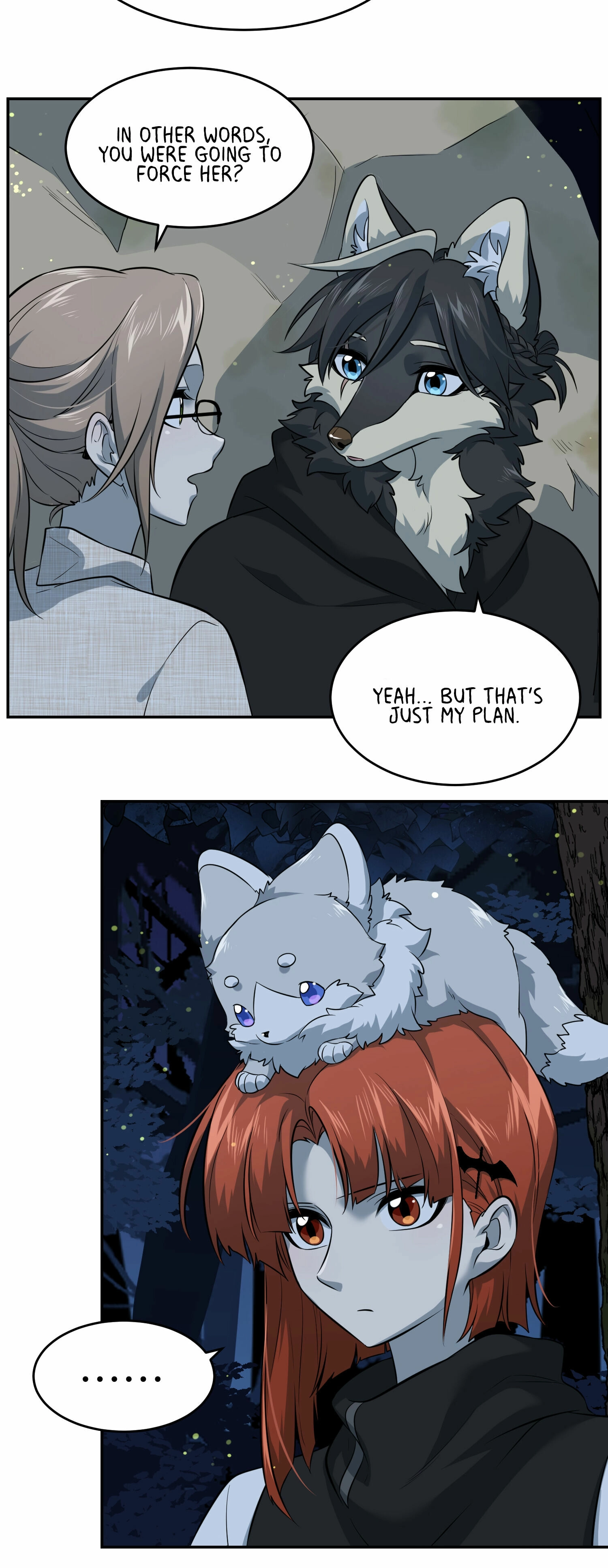 Page 1061