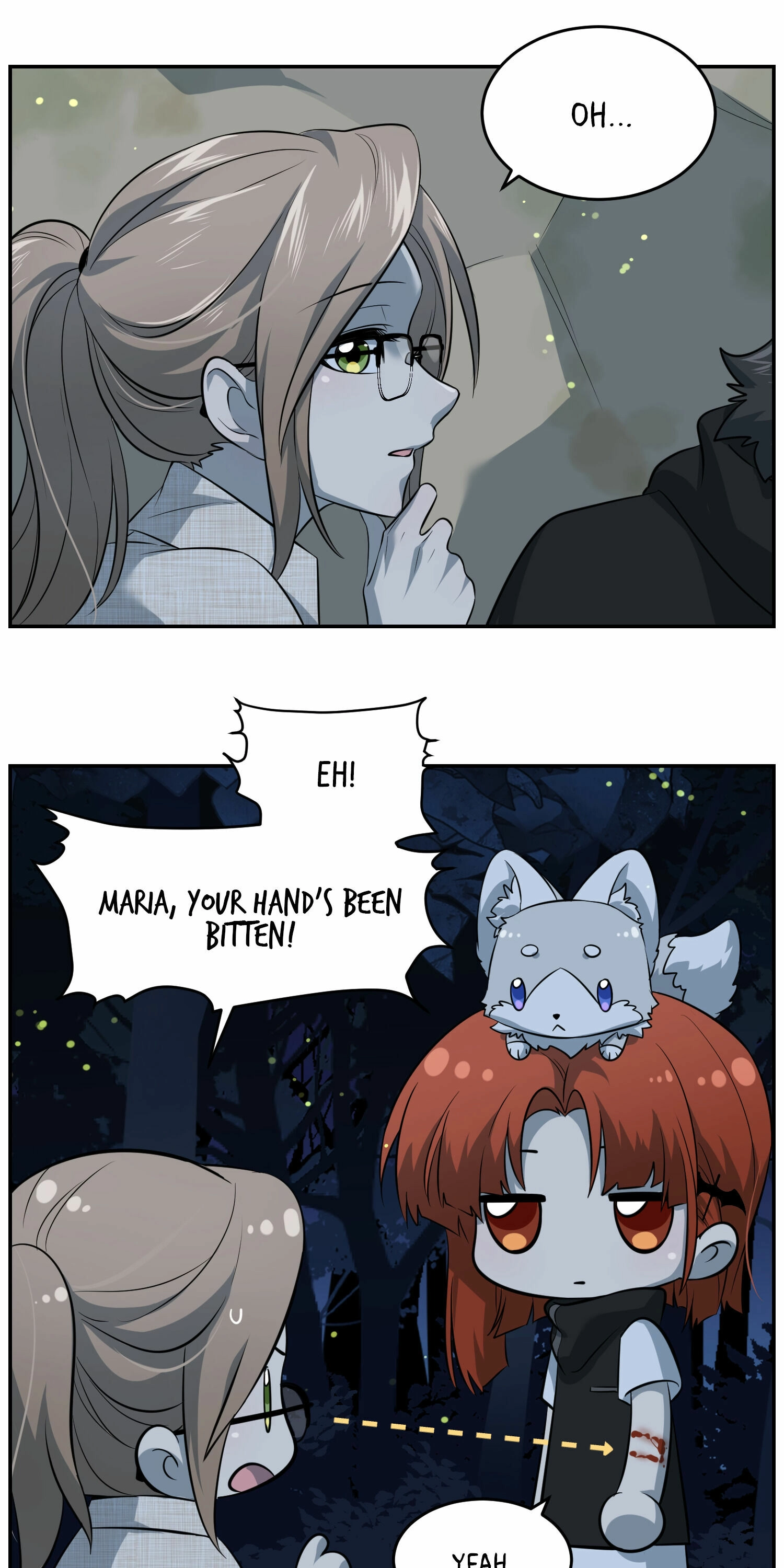 Page 1062