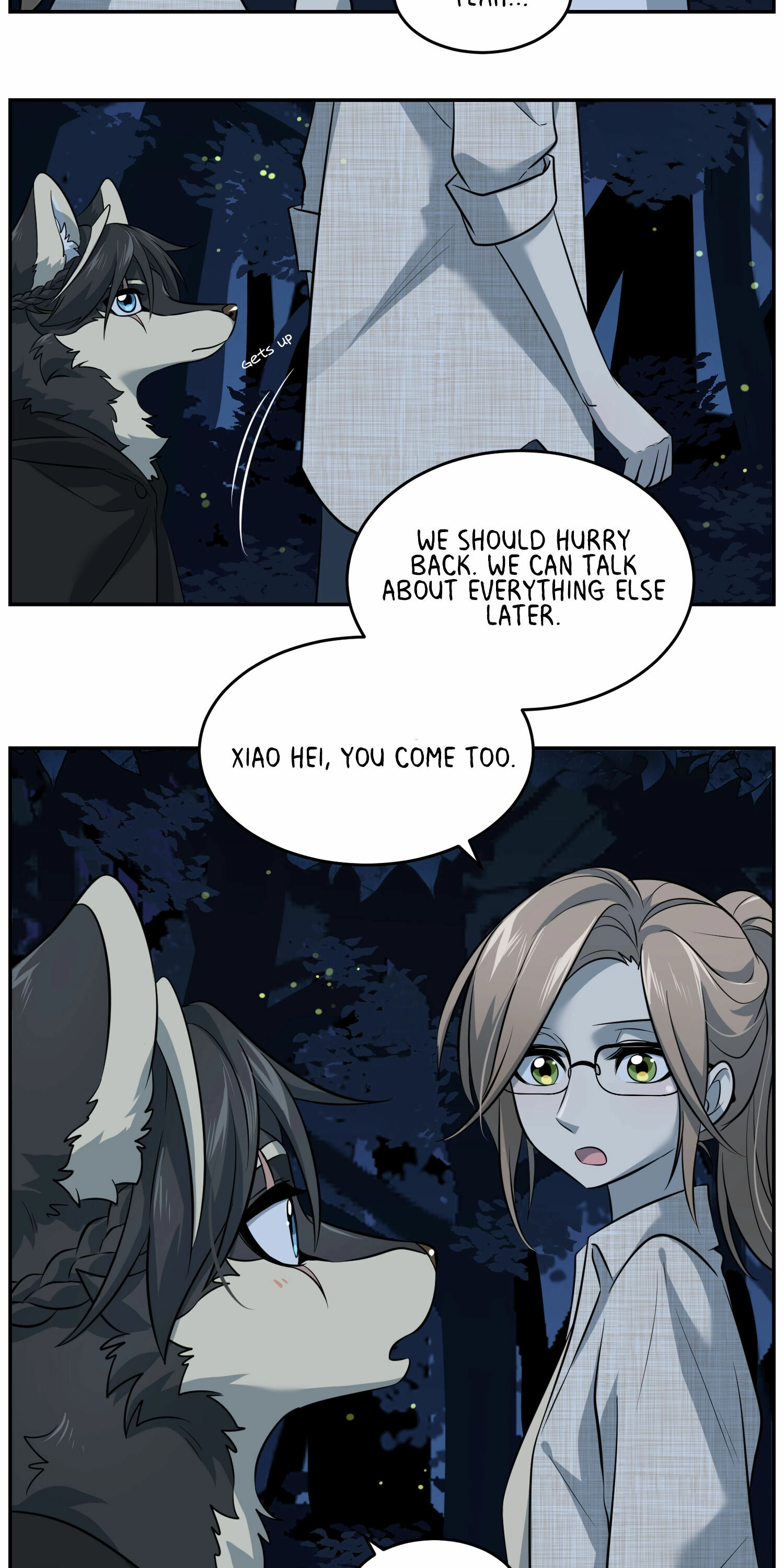 Page 1063