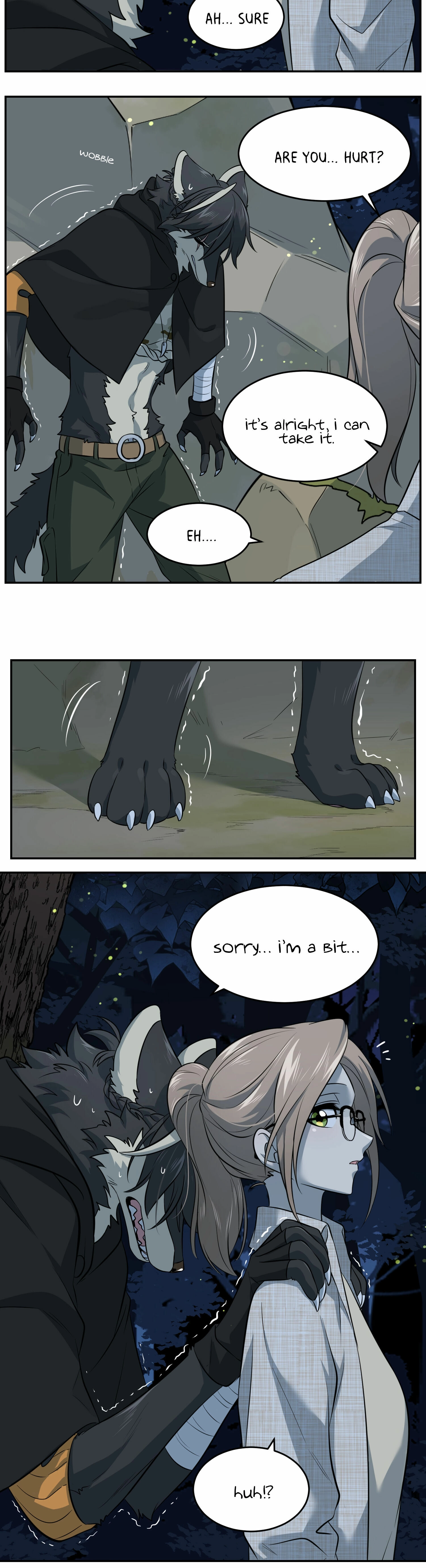 Page 1064