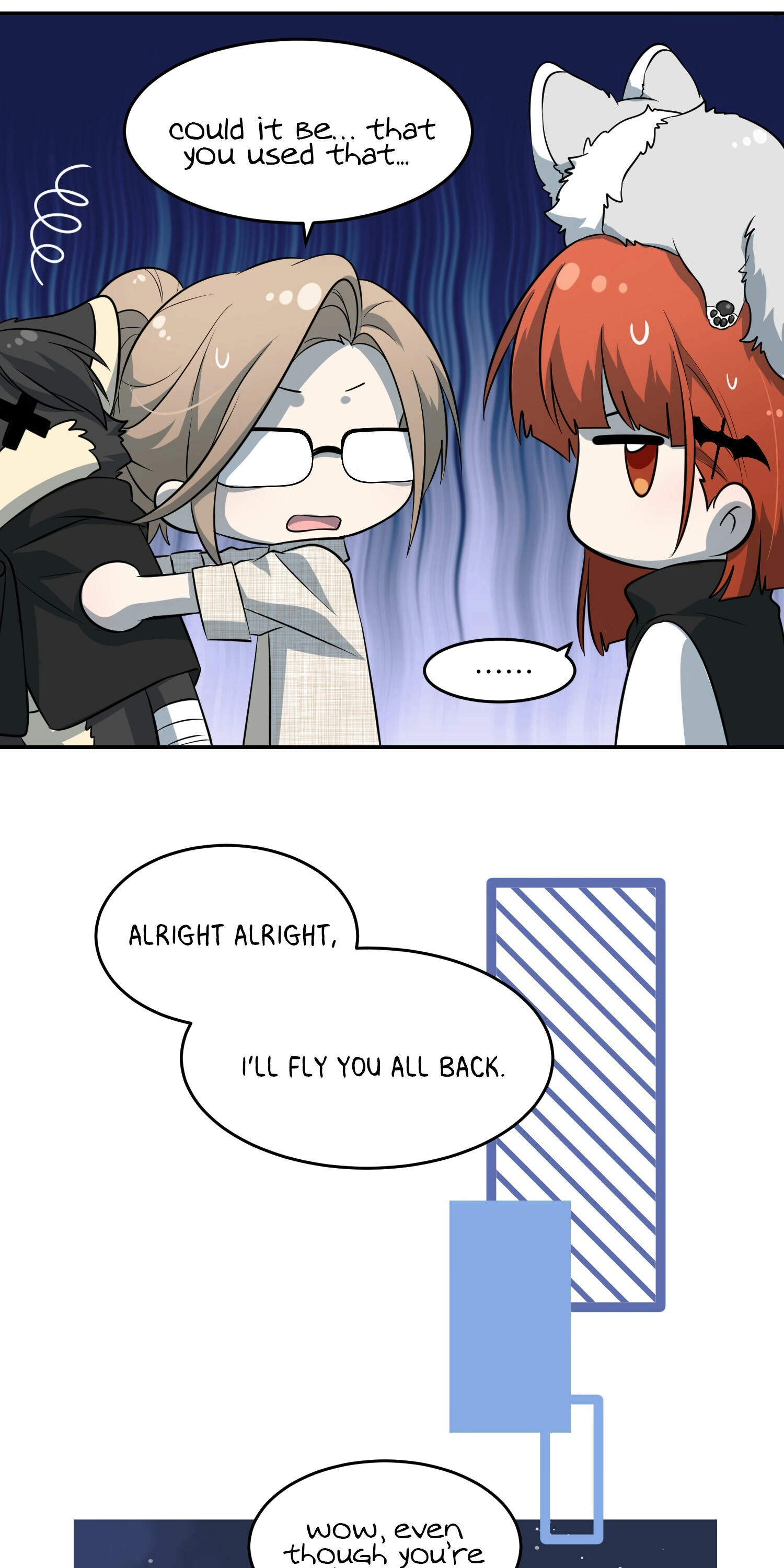 Page 1065