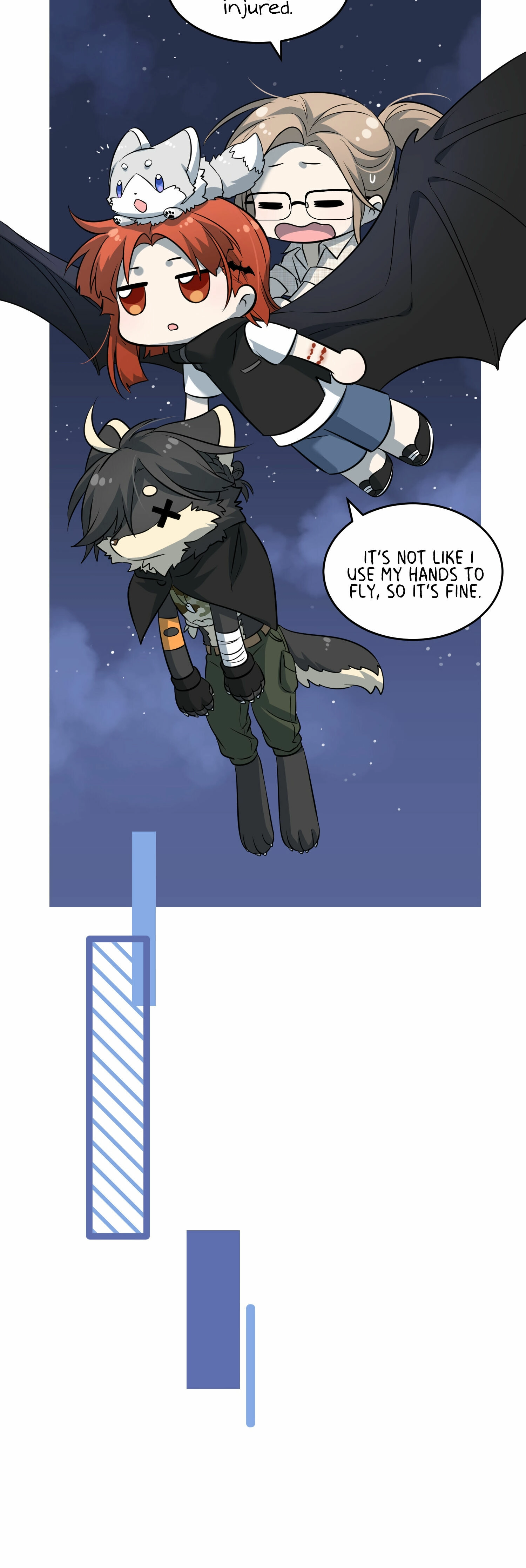 Page 1066