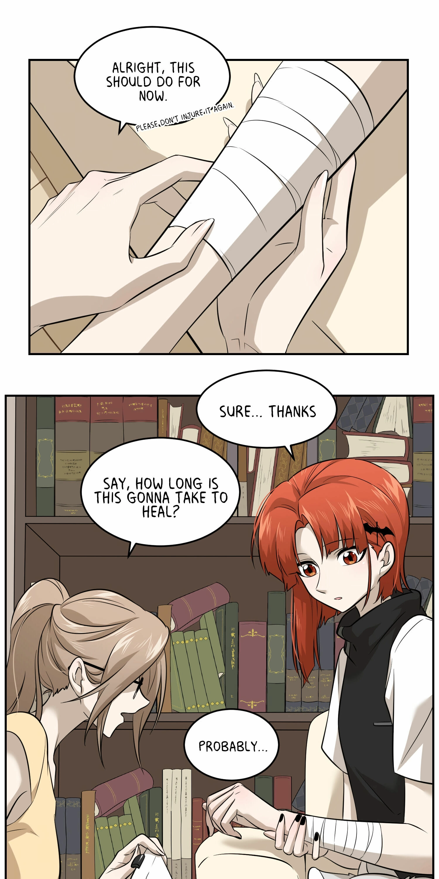 Page 1067
