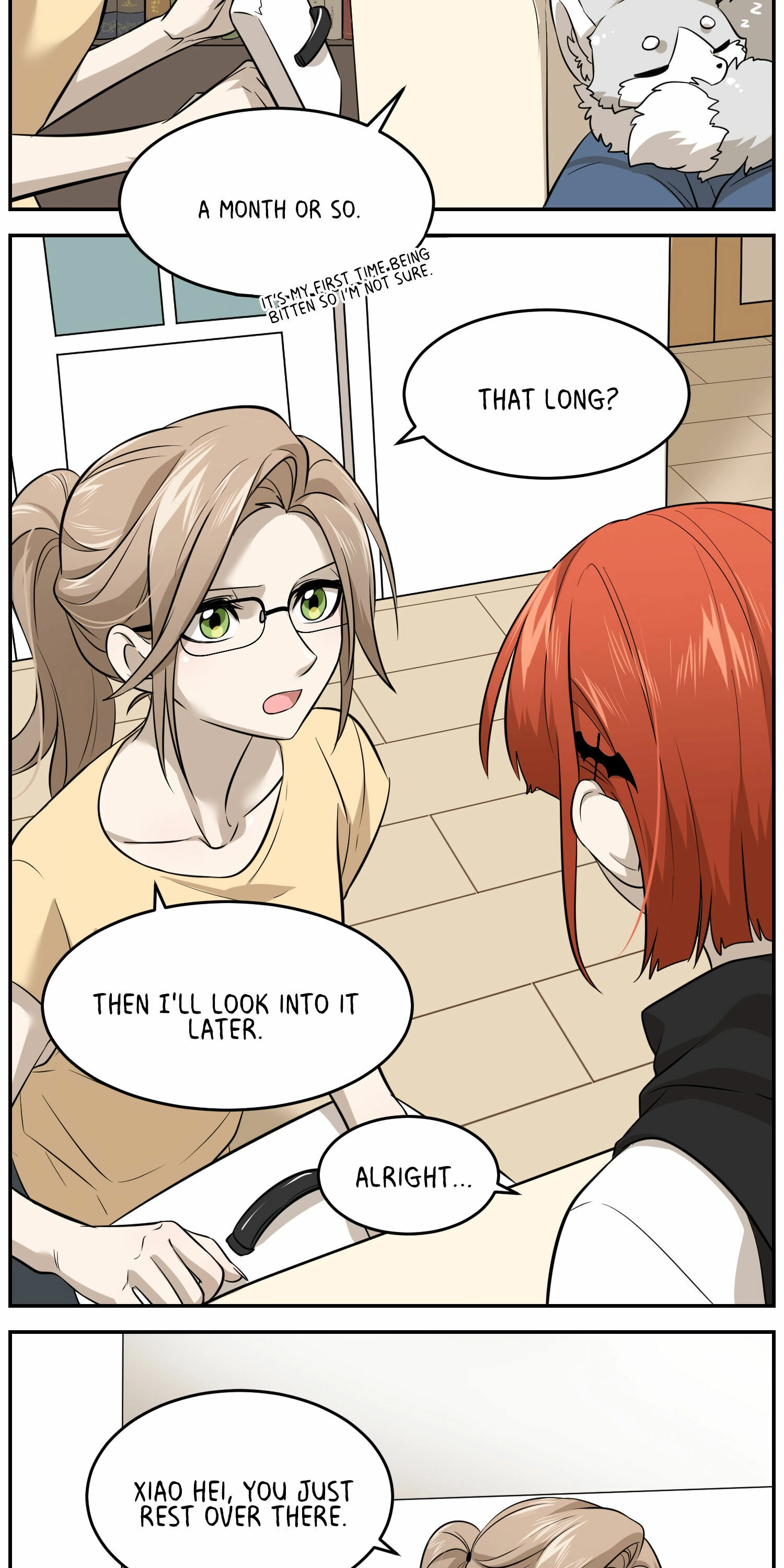 Page 1068