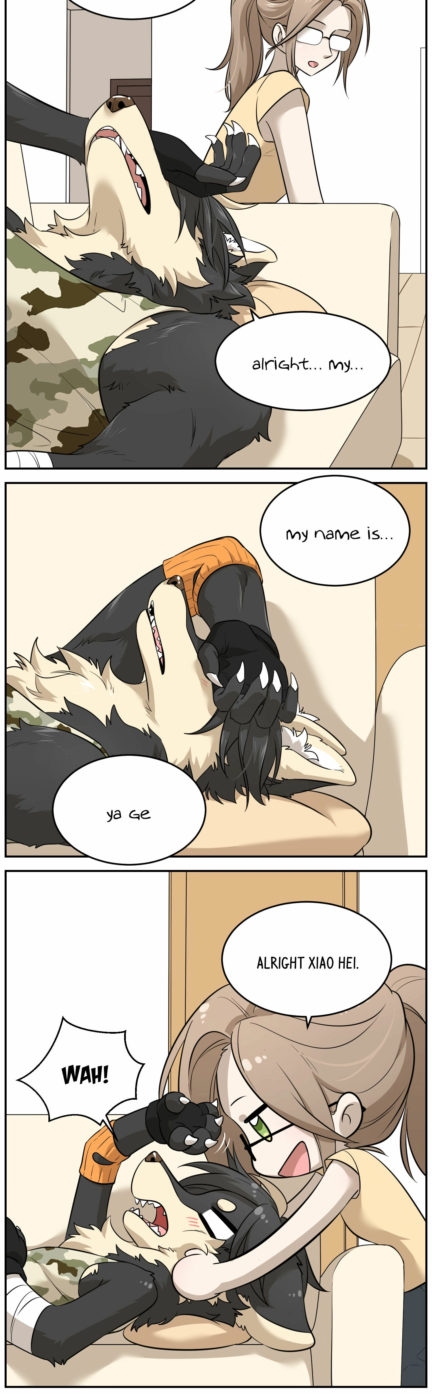 Page 1069