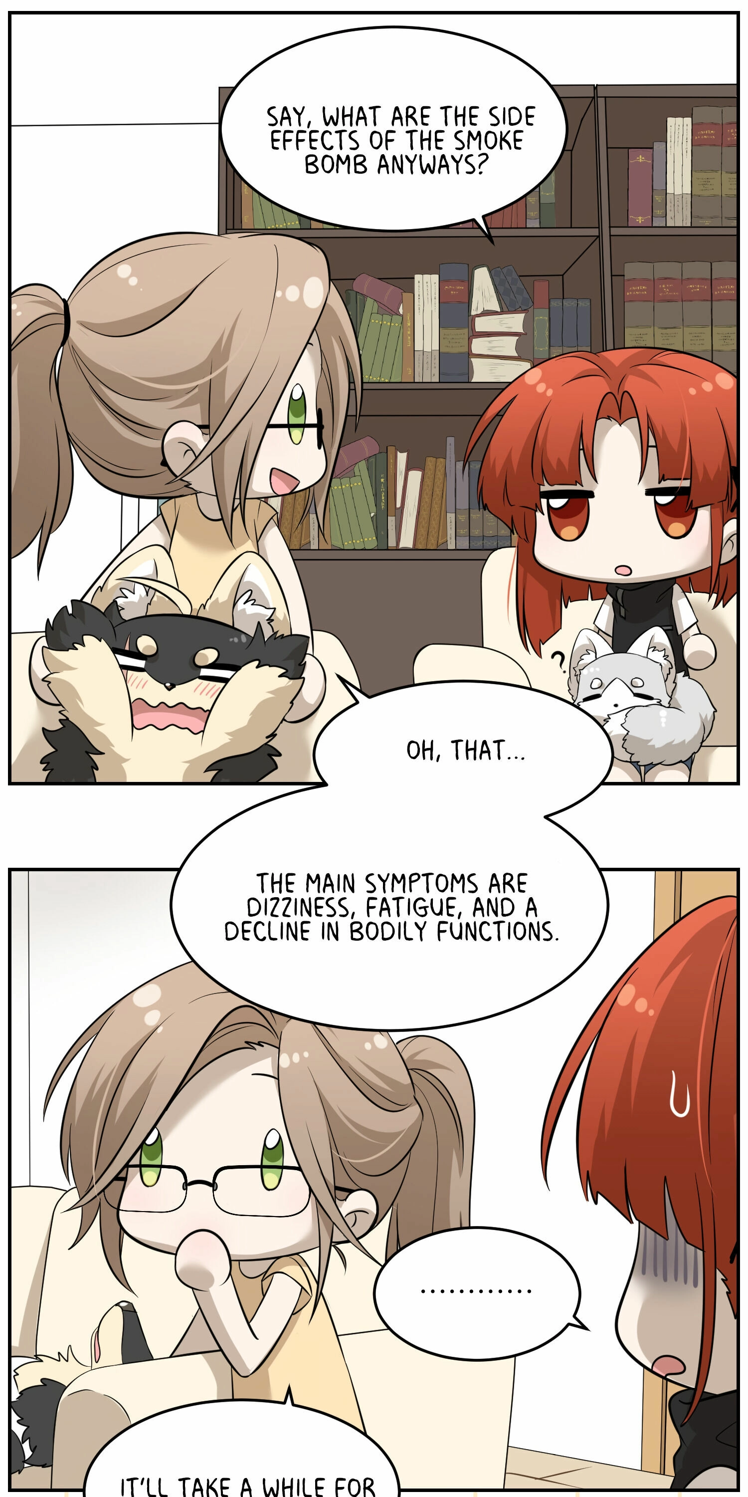 Page 1070