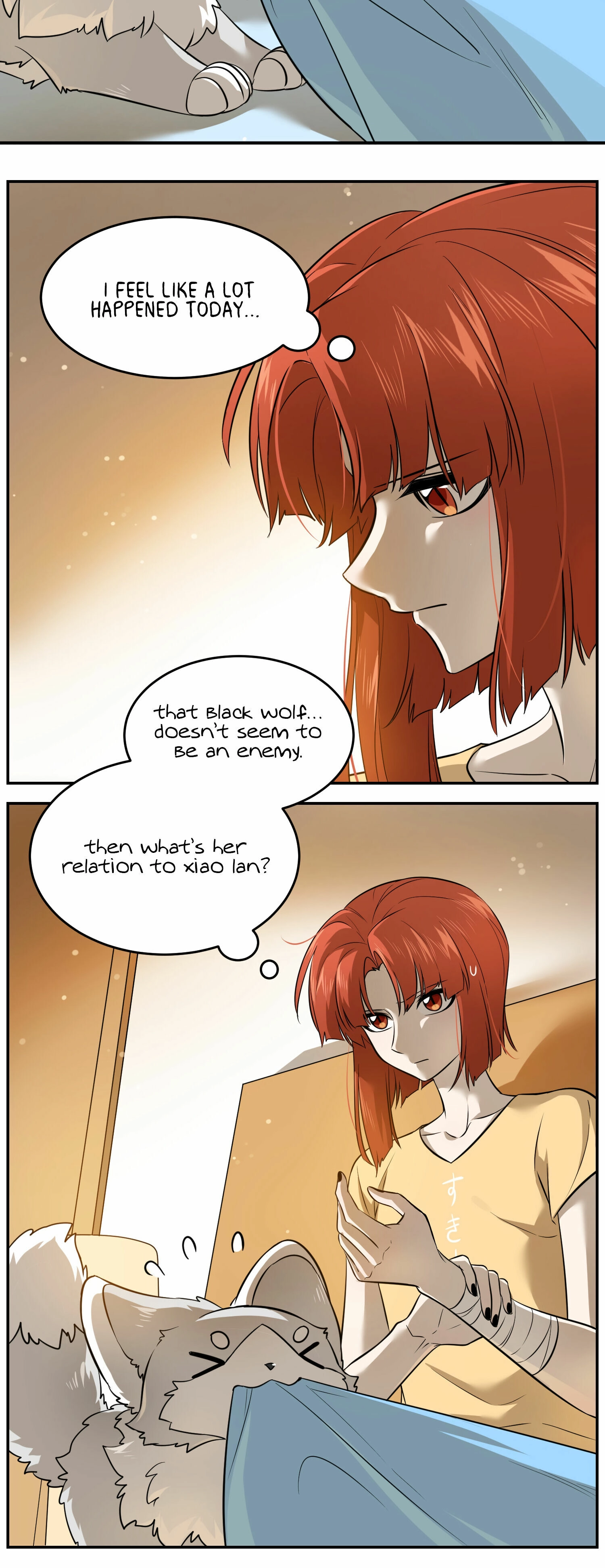 Page 1073