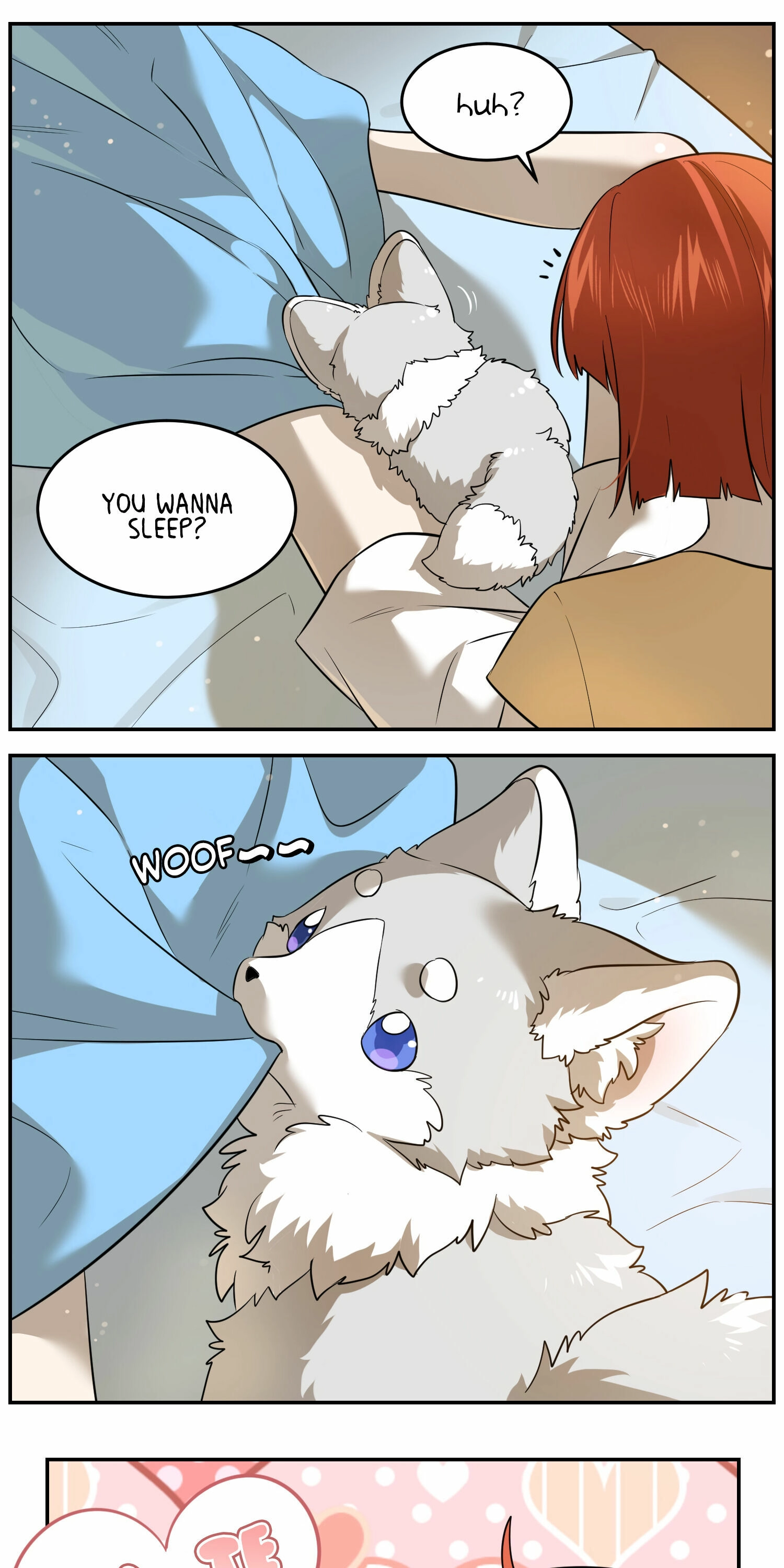 Page 1074