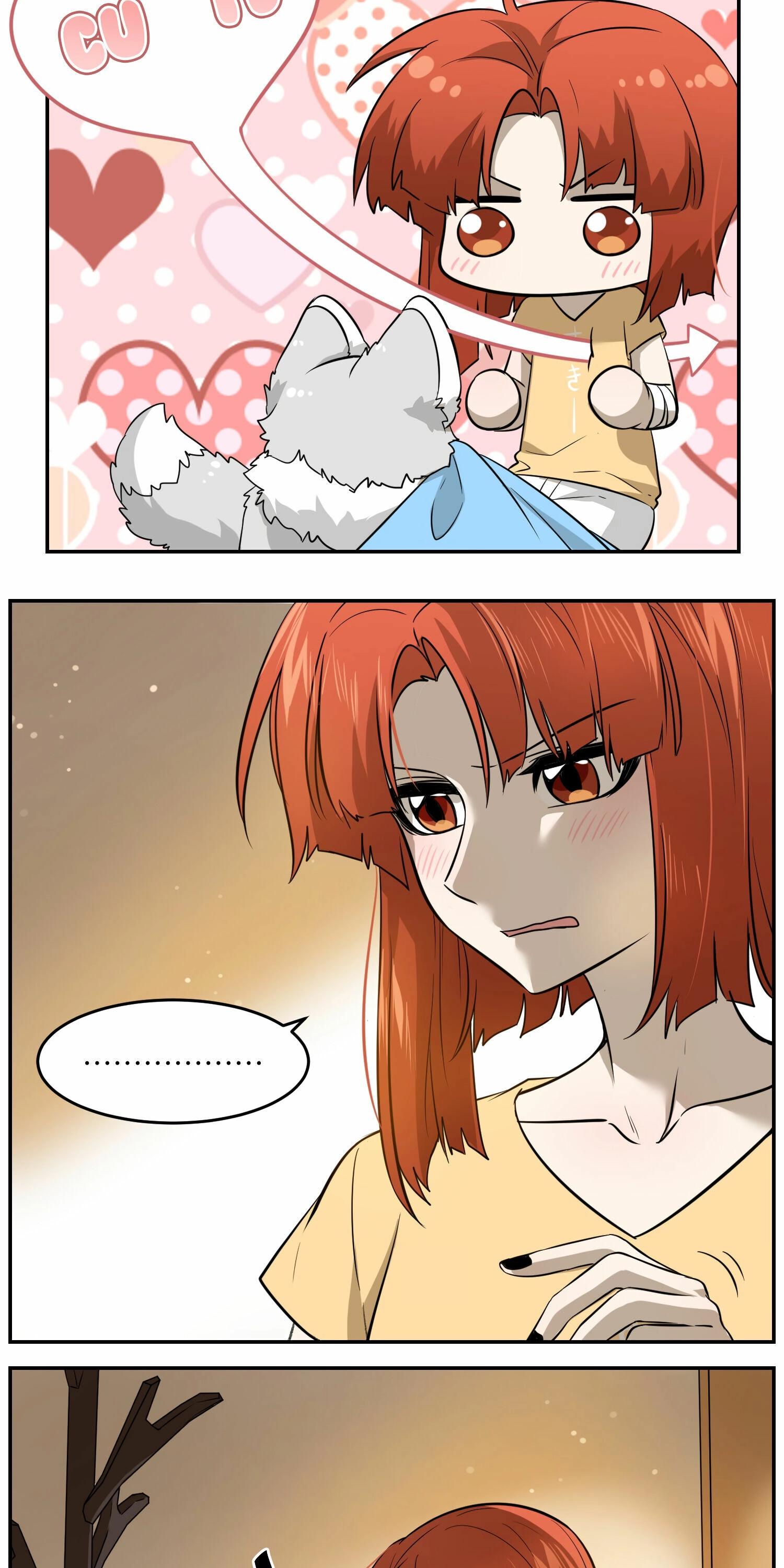 Page 1075
