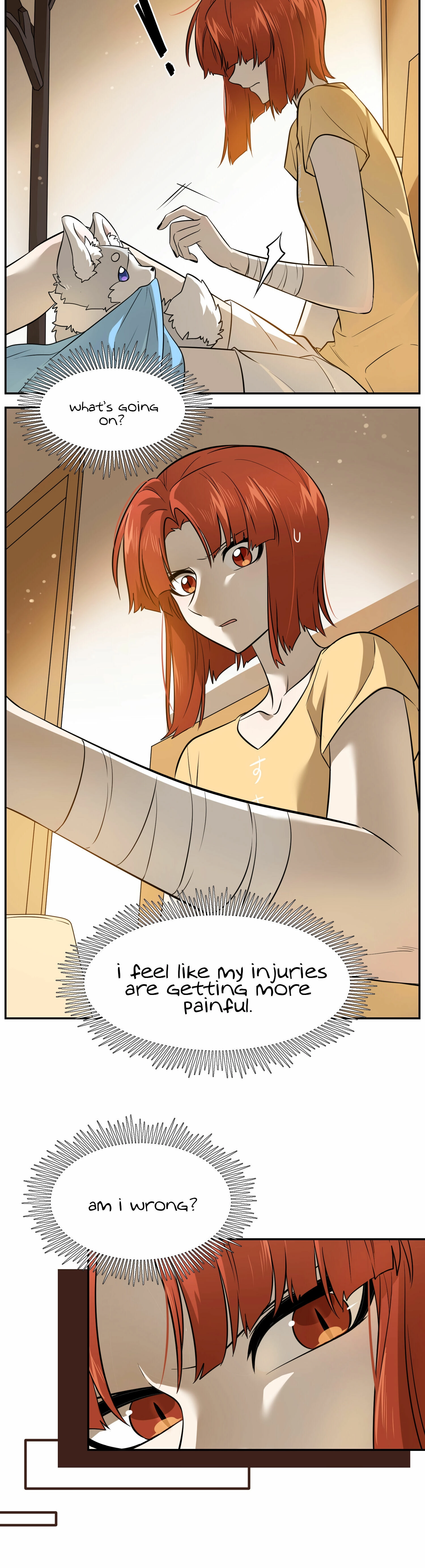 Page 1076