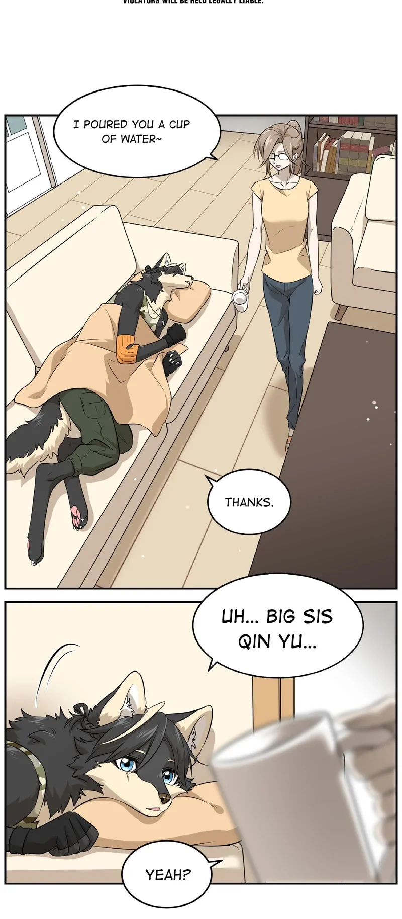 Page 1079