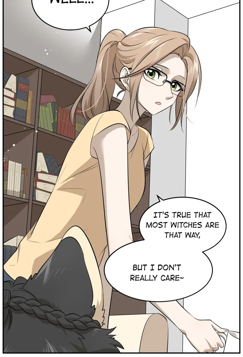 Page 1081