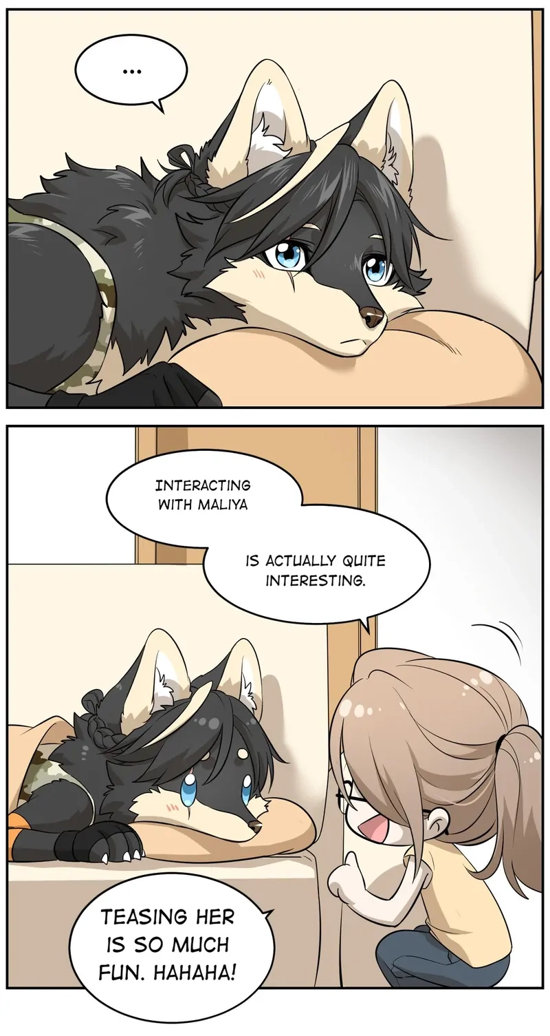 Page 1082
