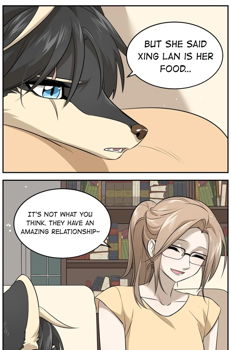 Page 1083