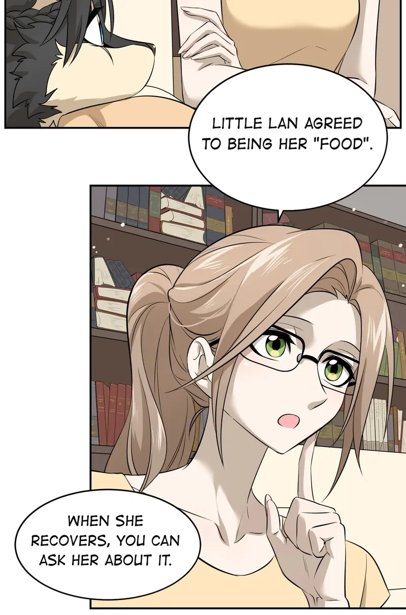 Page 1084