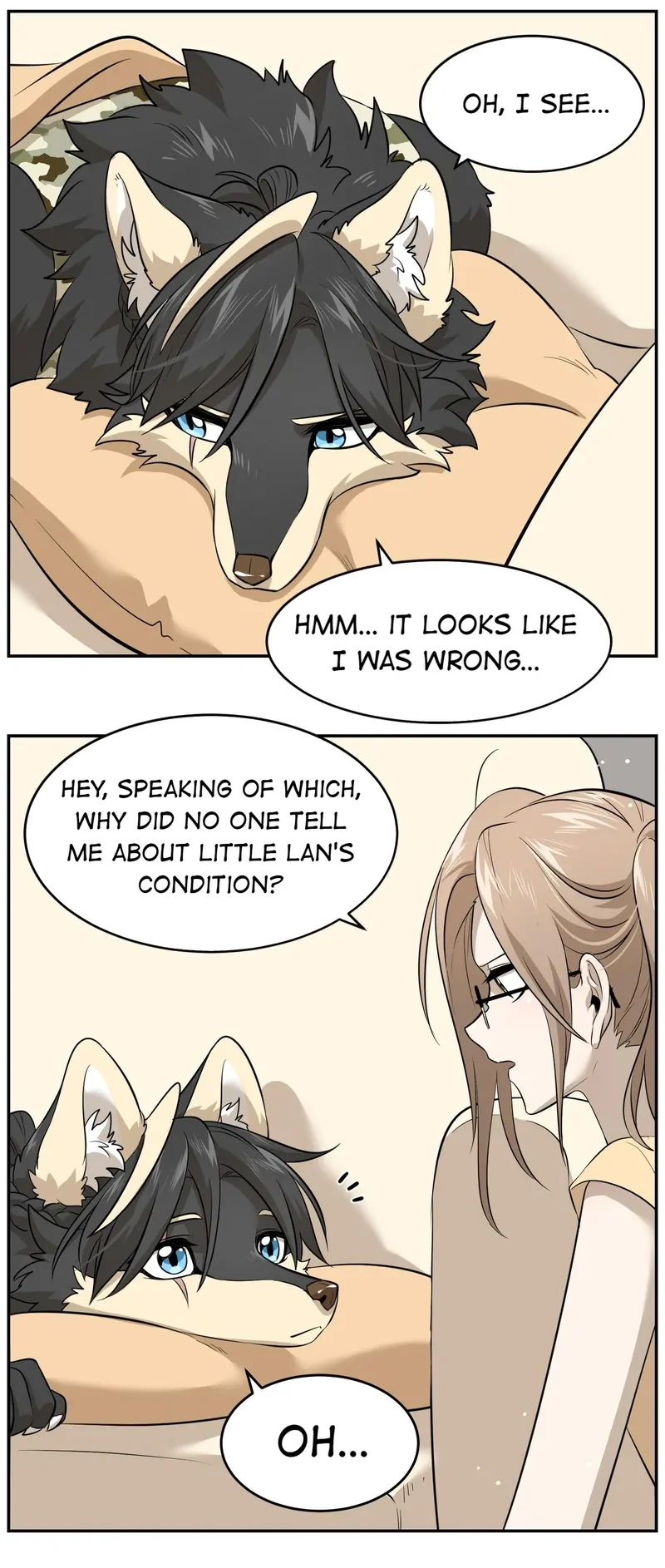 Page 1085