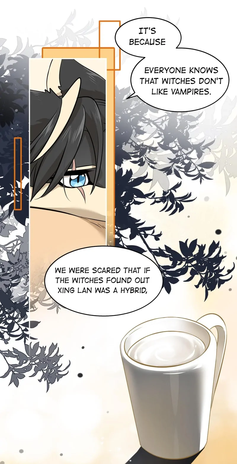 Page 1086