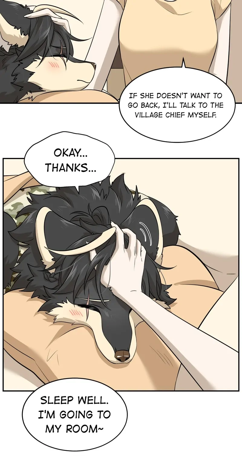 Page 1089