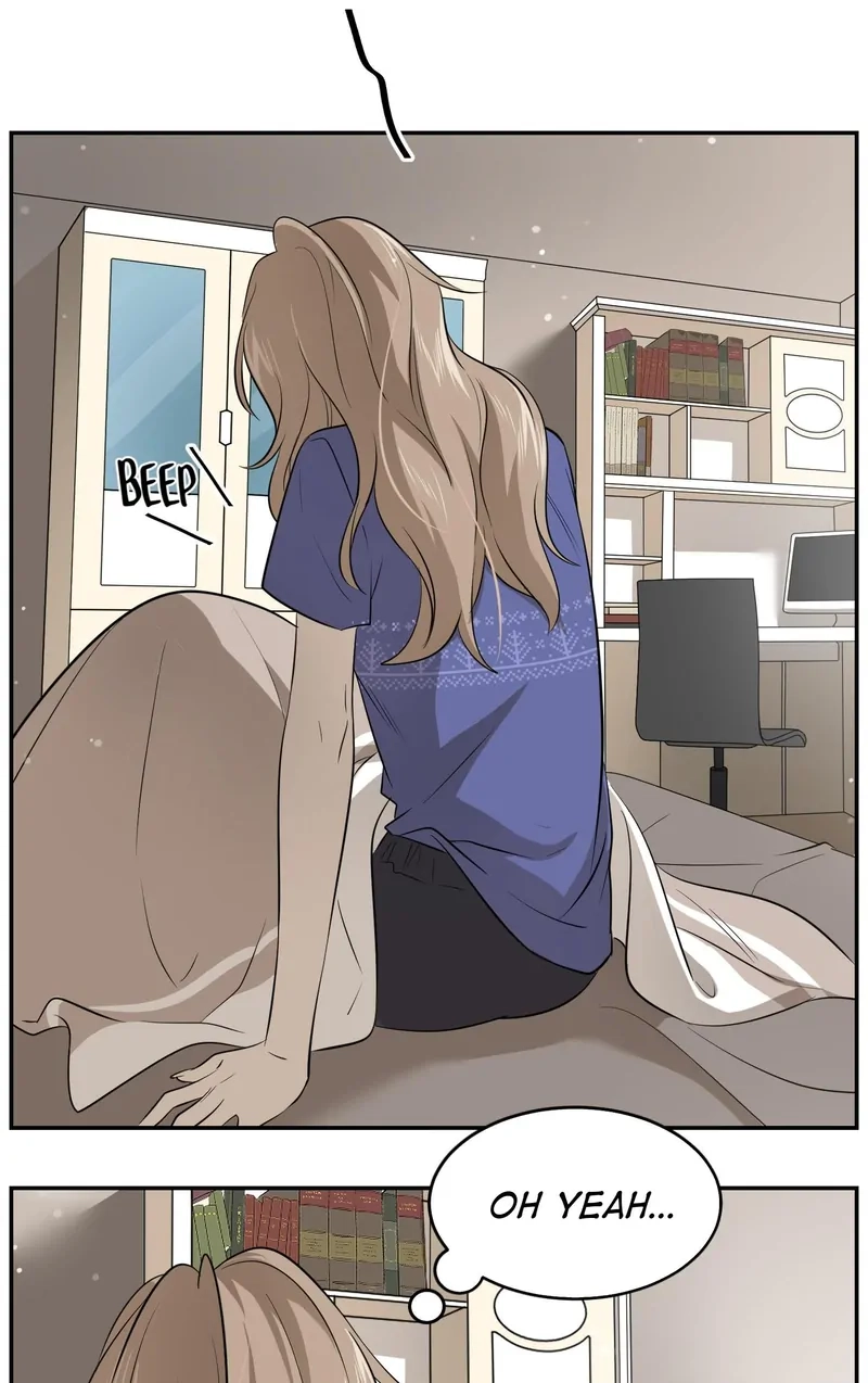 Page 1092
