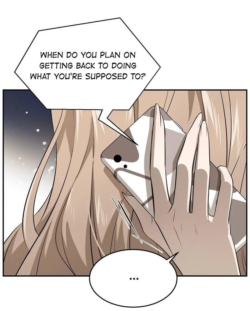 Page 1098
