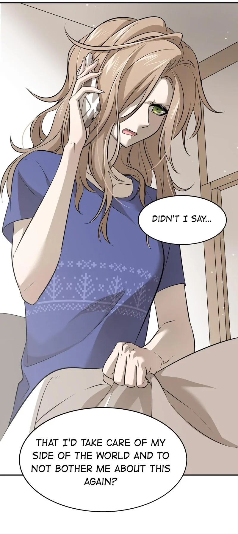 Page 1099