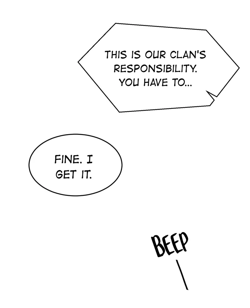 Page 1100