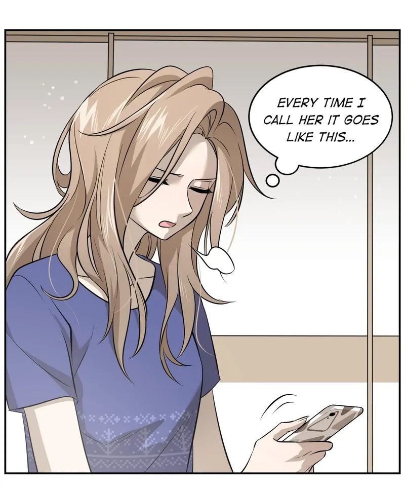 Page 1101