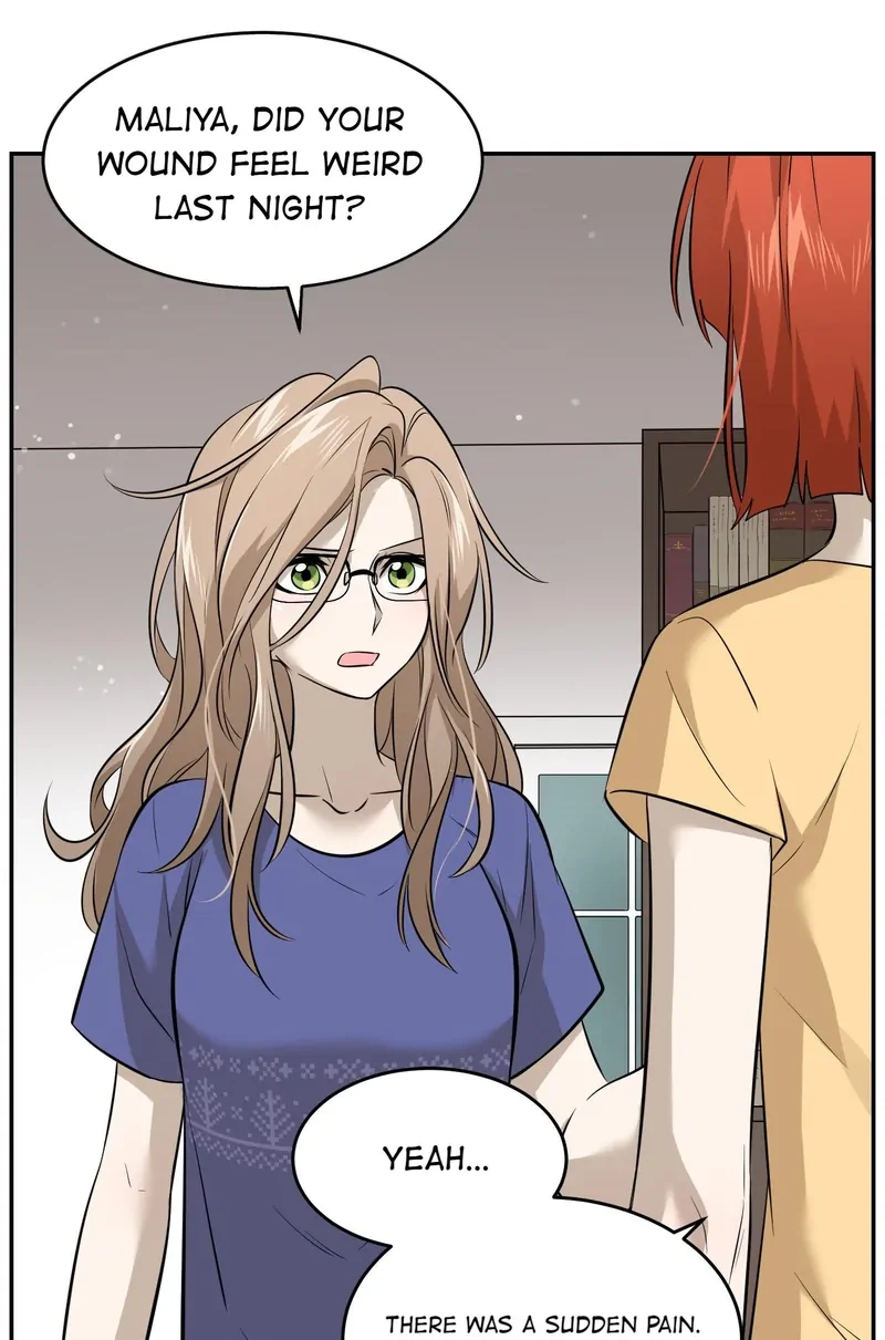 Page 1105
