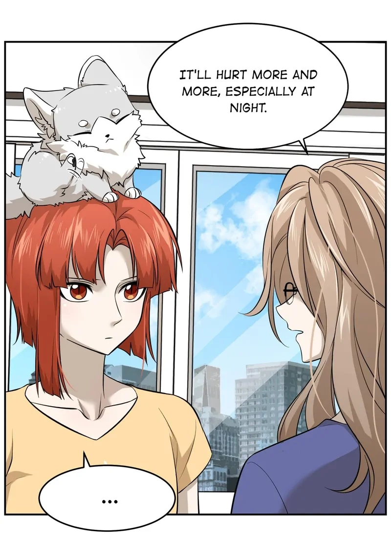Page 1107