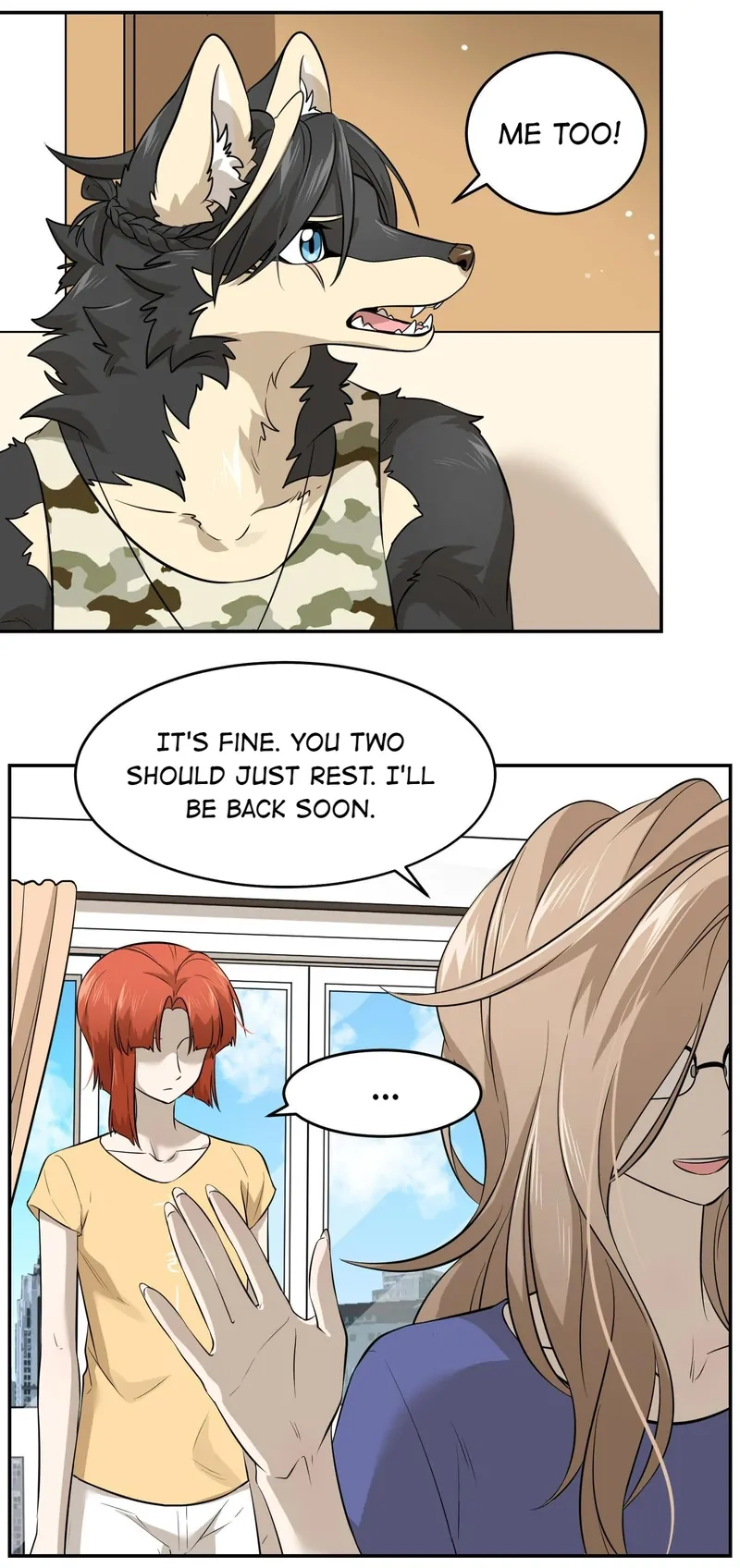 Page 1110