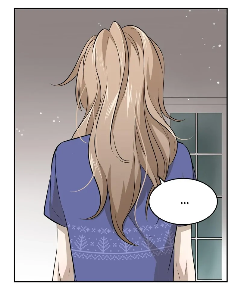Page 1112