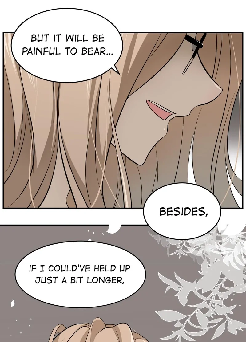 Page 1113