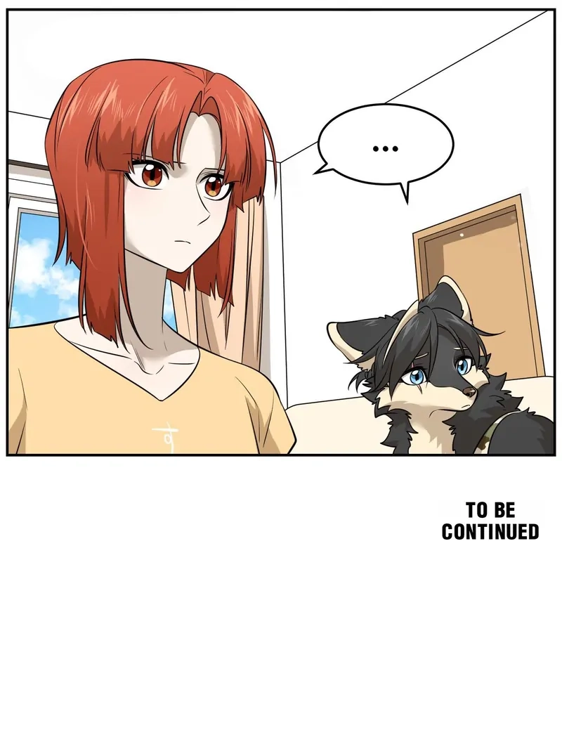 Page 1115