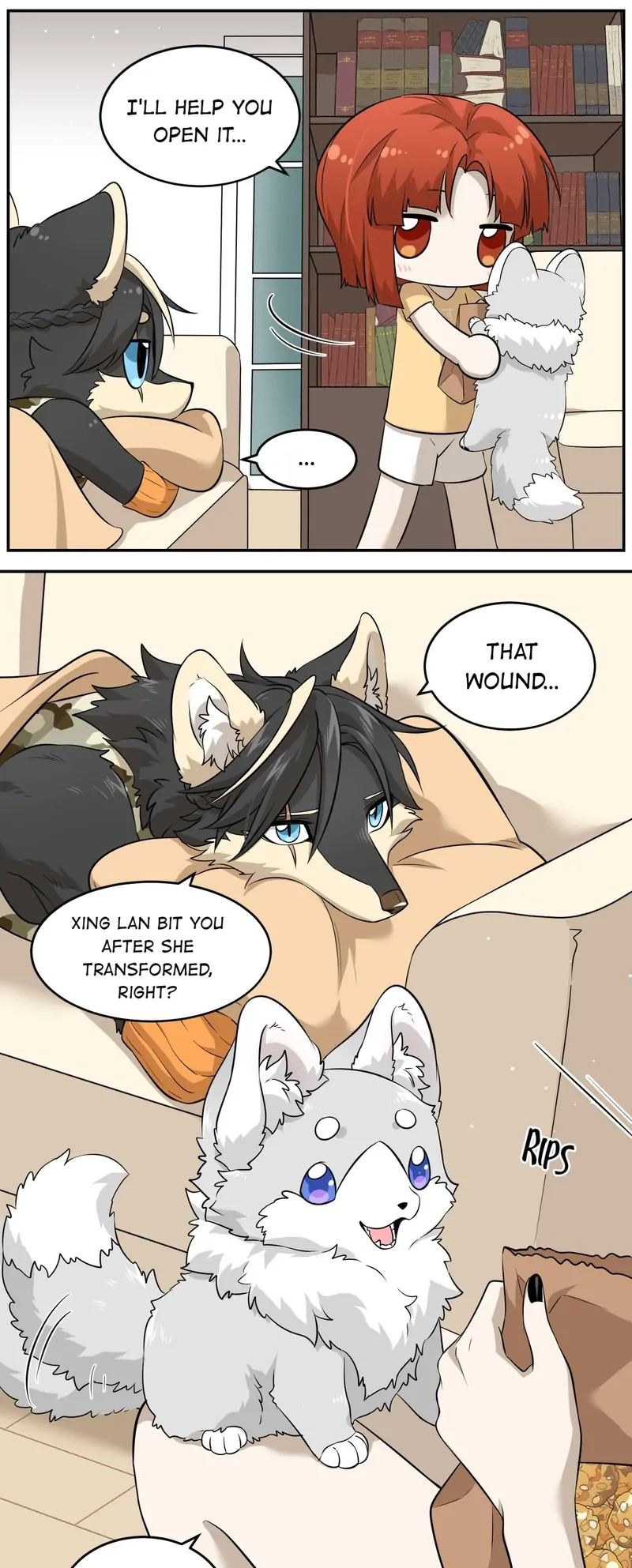 Page 1124