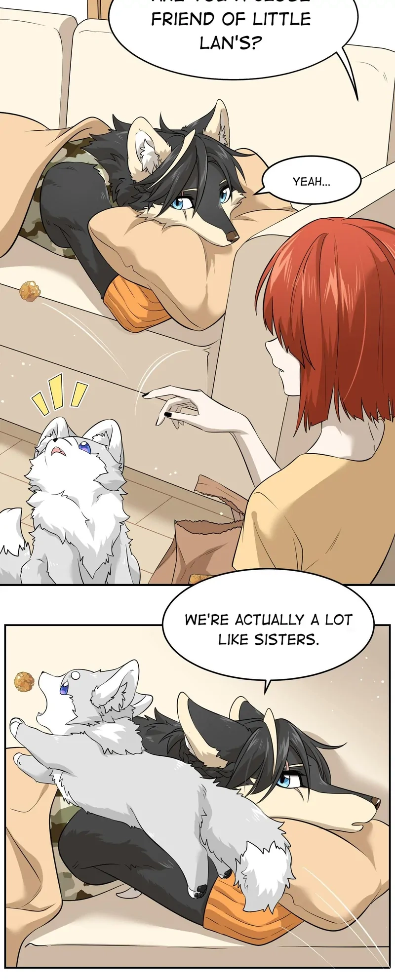 Page 1126