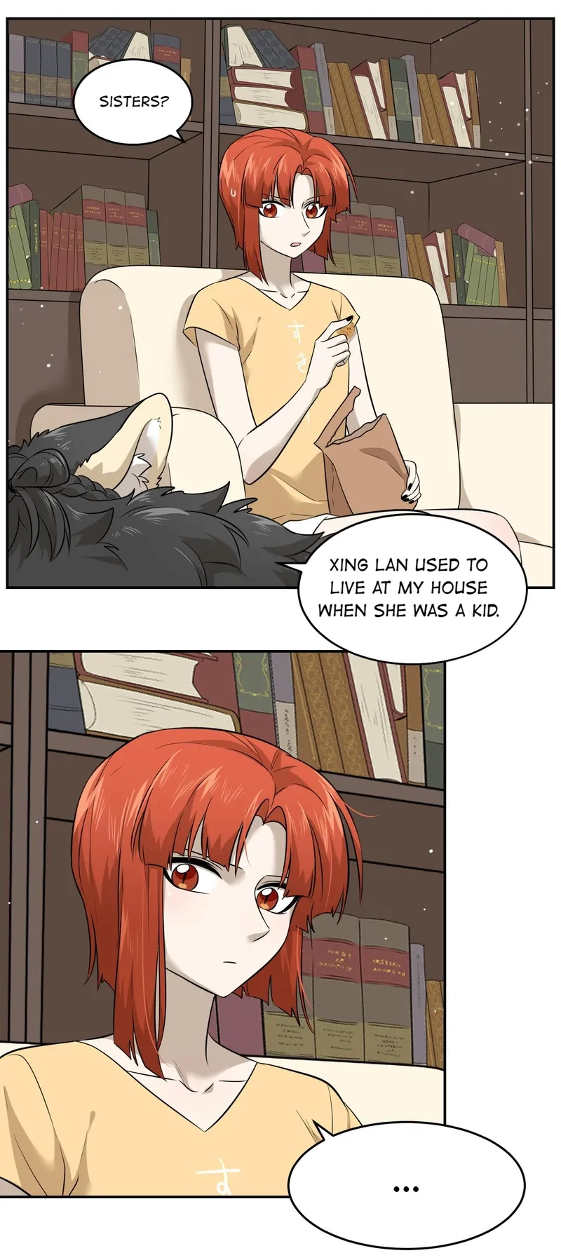 Page 1127