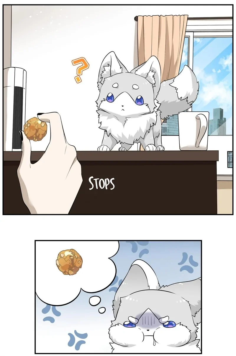 Page 1128