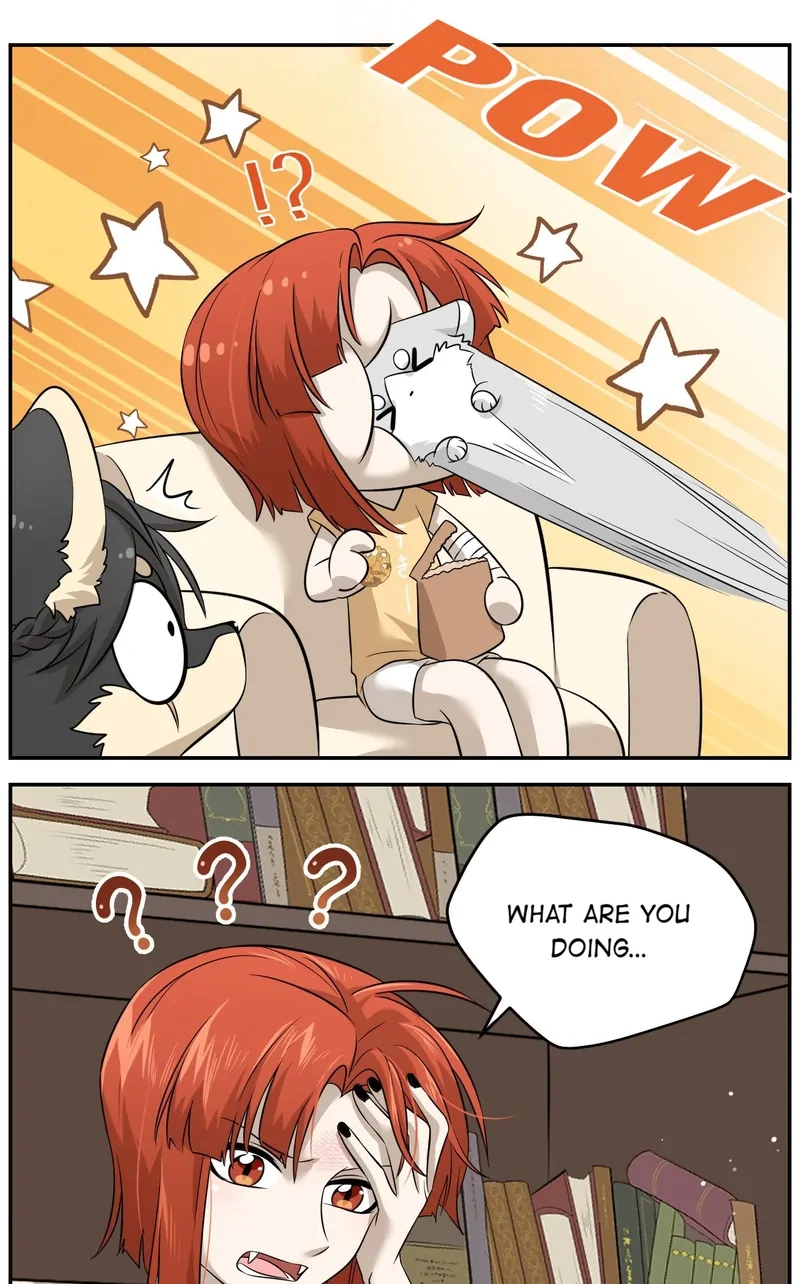 Page 1129