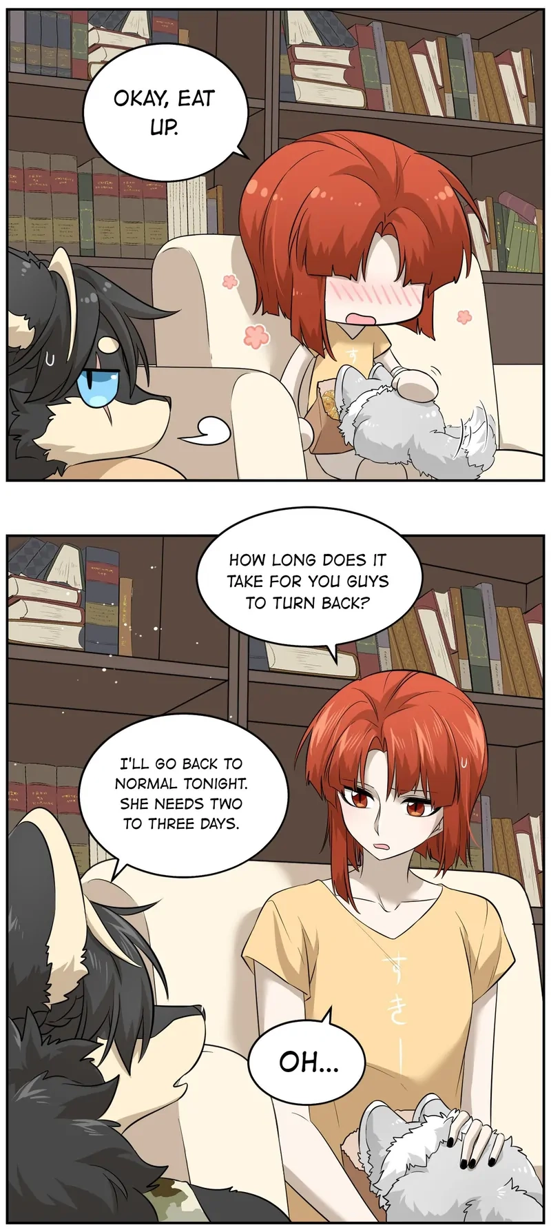 Page 1131